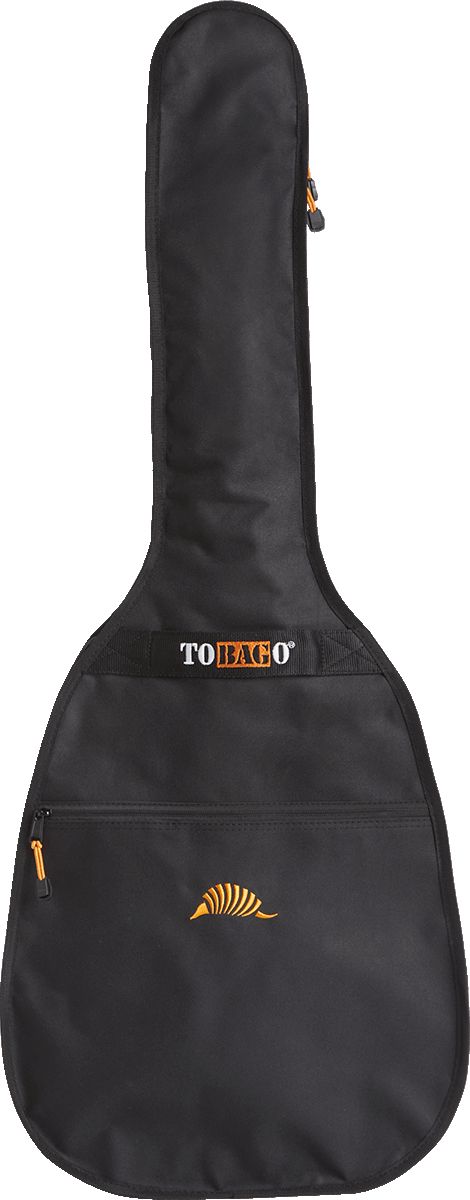 Tobago AGB10C2 Konzertgitarre 1/2