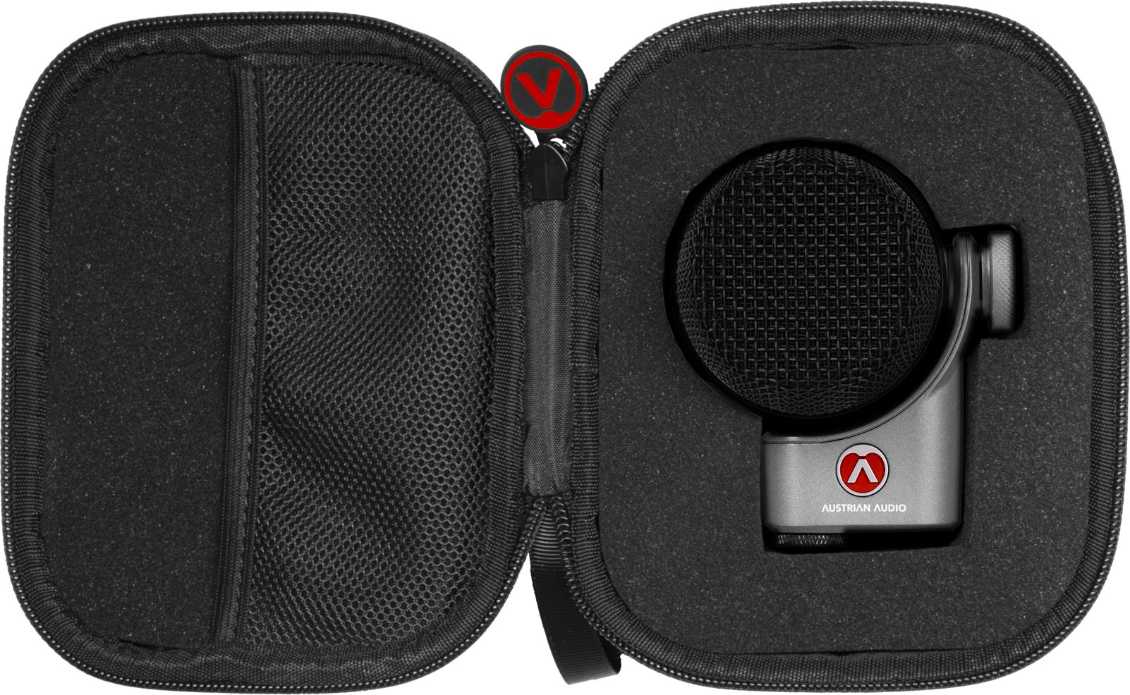 Austrian Audio OC-B6 – Bild 5