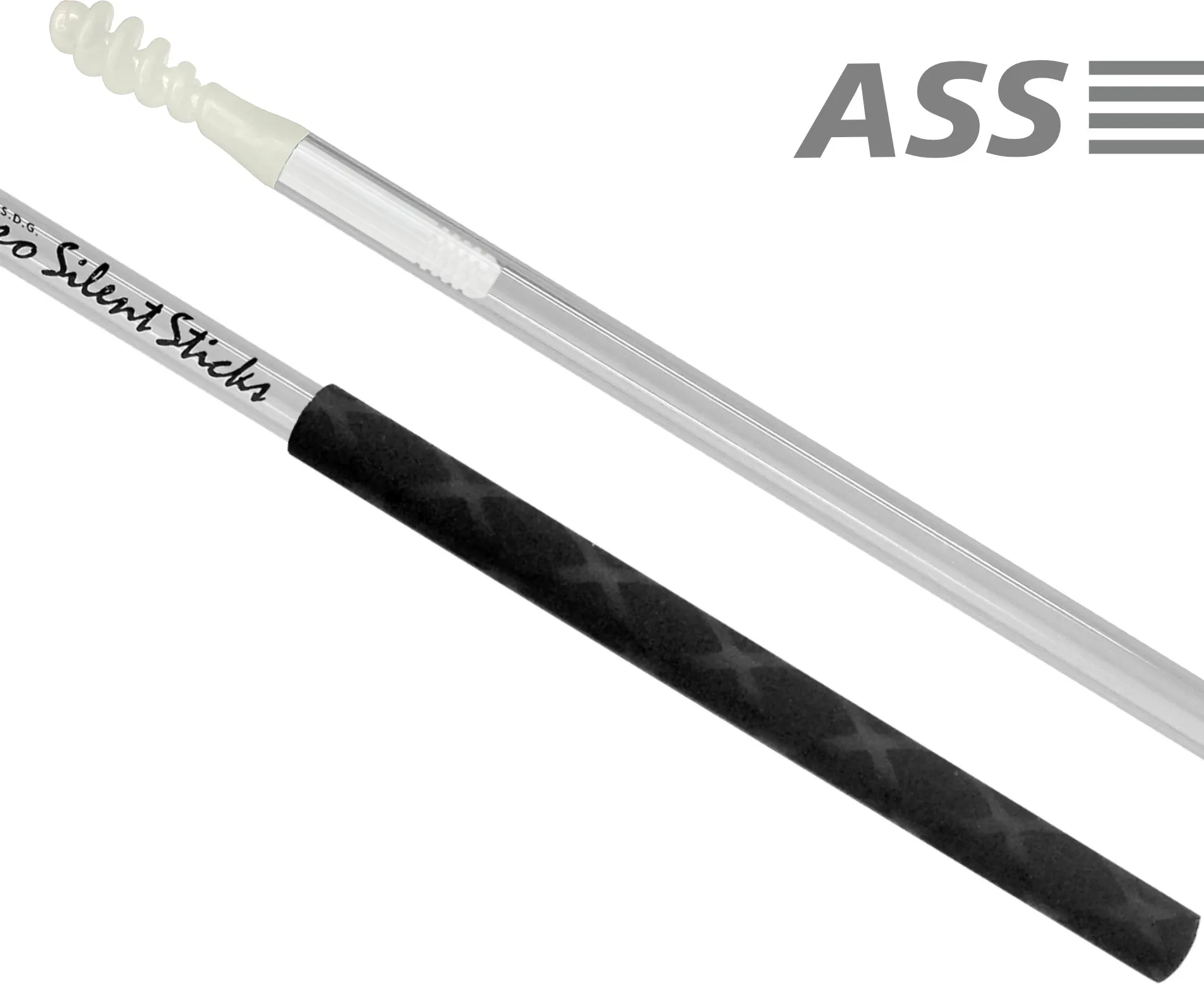 Adoro Silent Sticks 2.0 – Bild 3