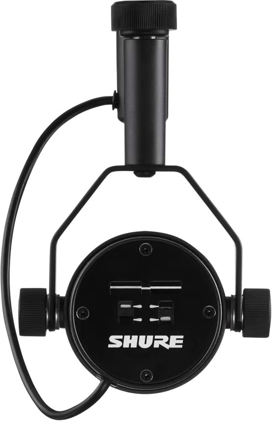 Shure SM 7 B