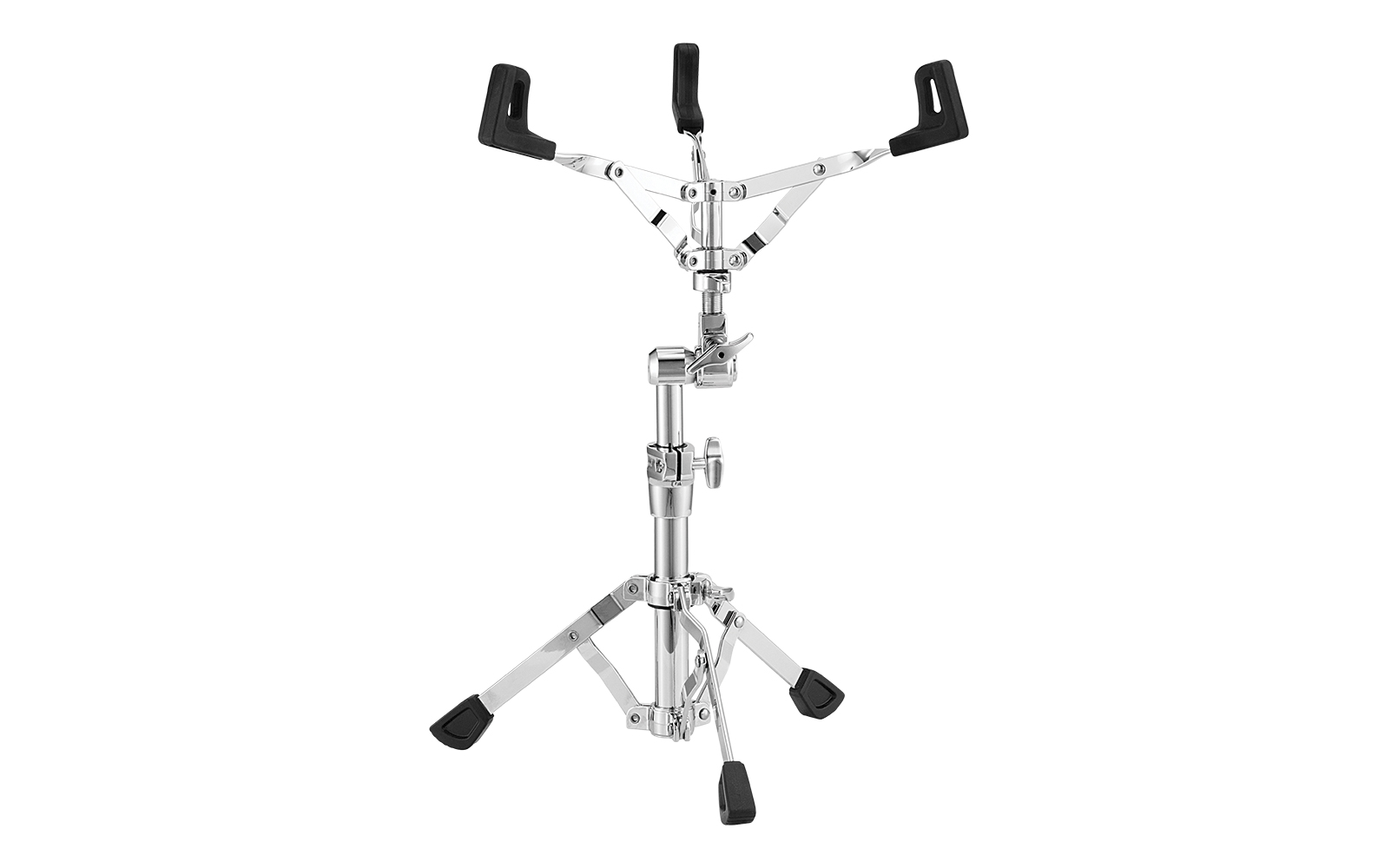 Pearl HWP-930S Hardware Set