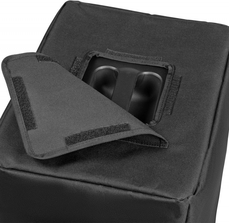 JBL EON ONE MK2-CVR – Bild 2