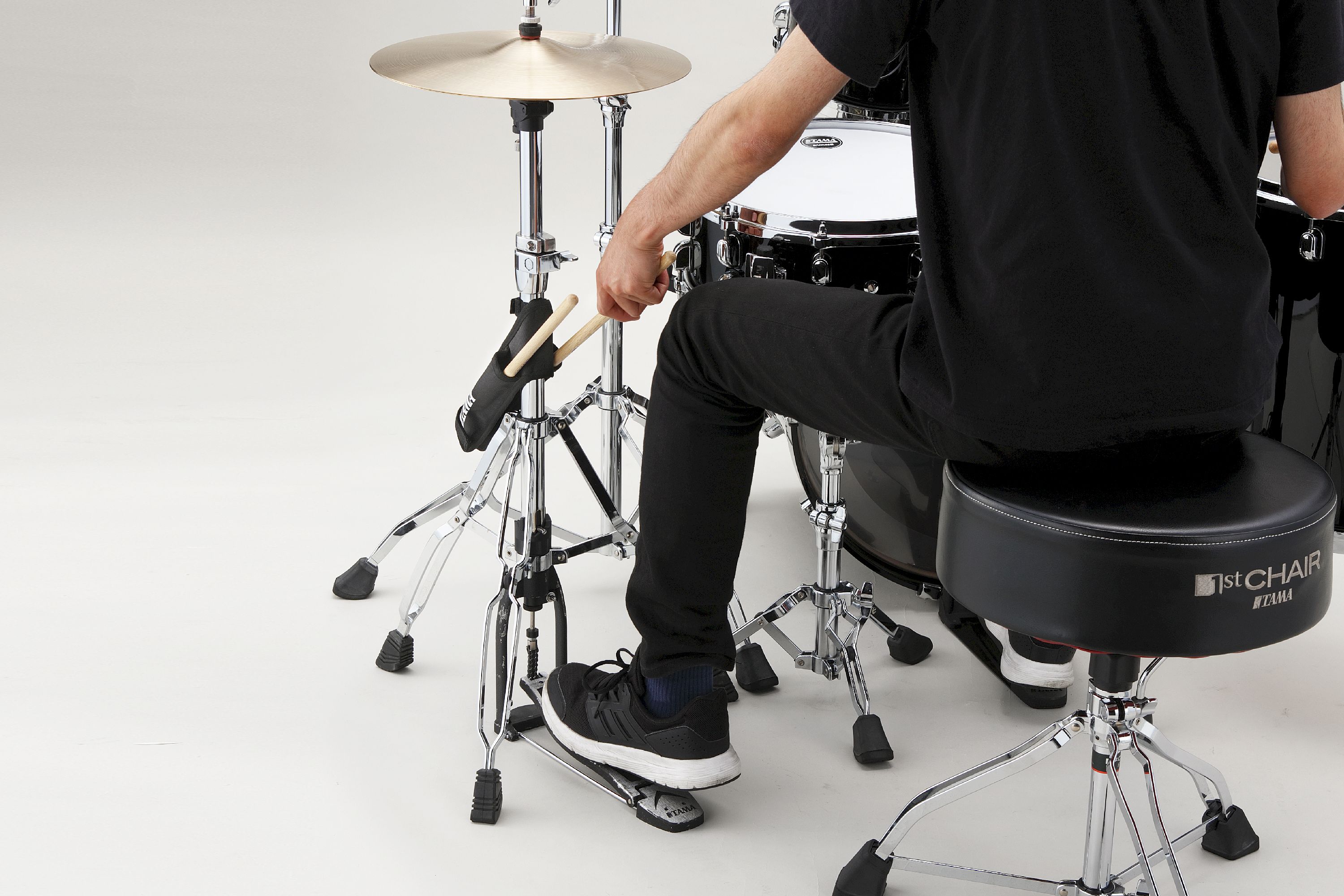 Tama STH10 Stickholder für Stands