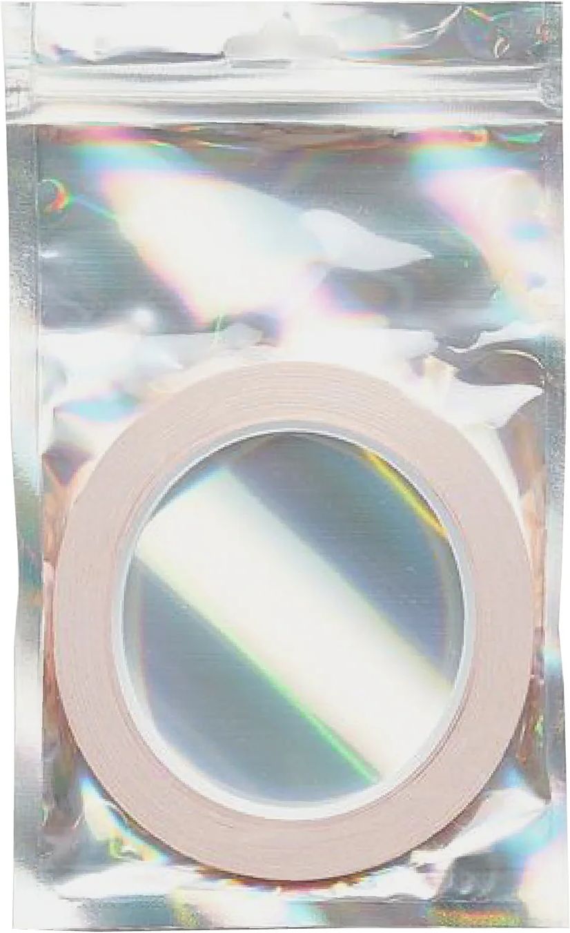 Playtronica Copper Tape – Bild 2