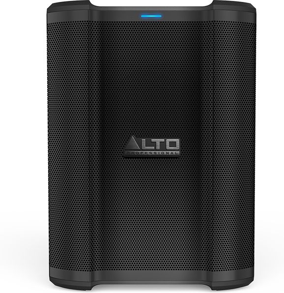 Alto Busker (Retoure)