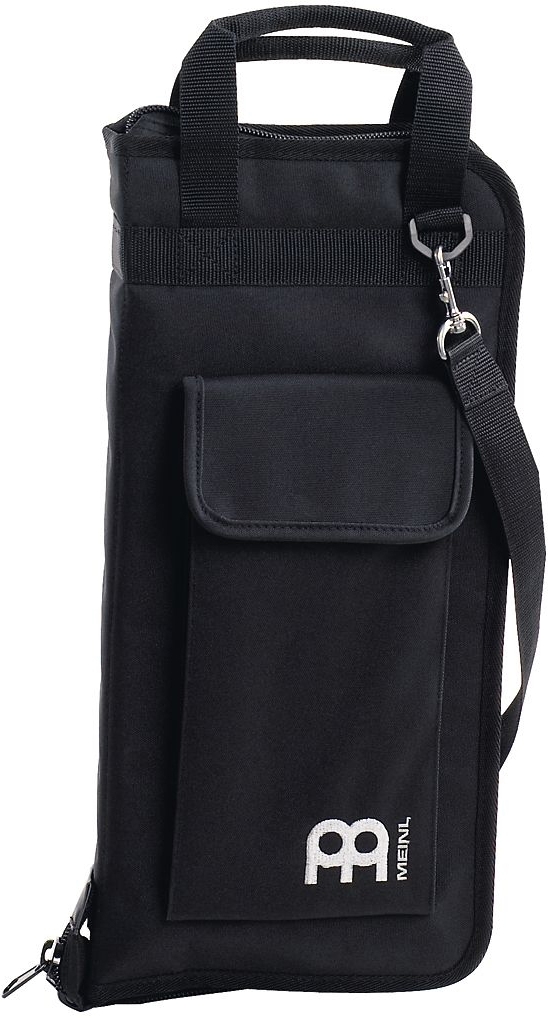 Meinl MSB-1 Professional Stick Bag Meinl MSB-1 Professional Stick Bag