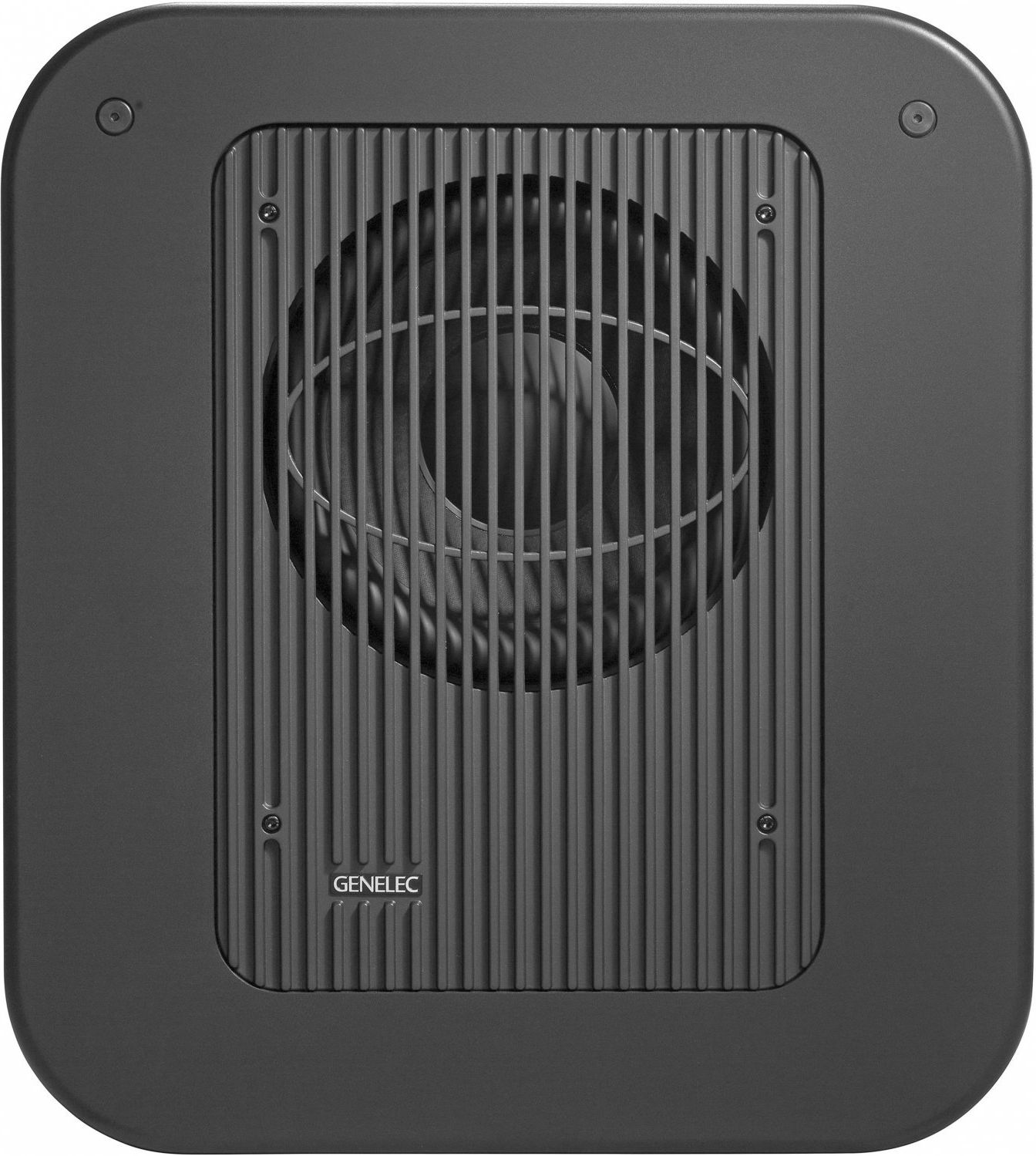 Genelec 7370 APM