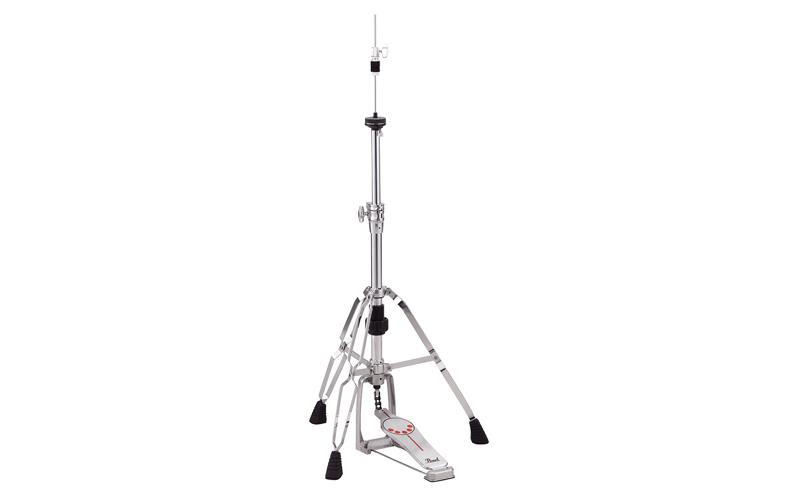 Pearl HWP-930 Hardware-Set