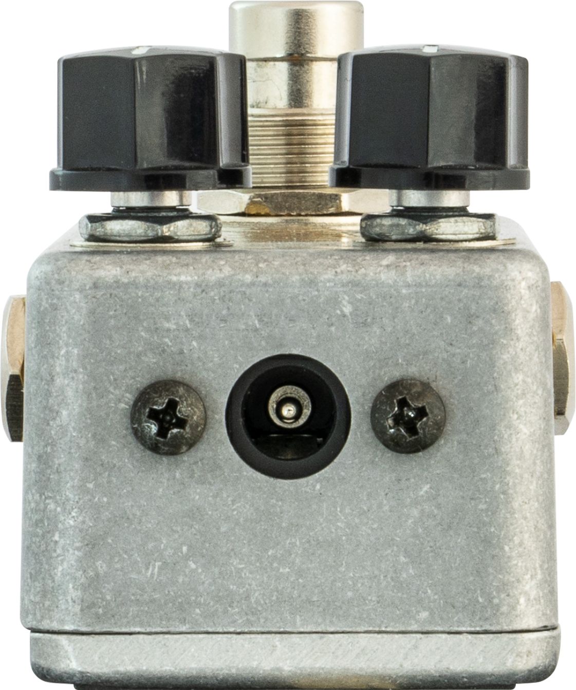 Markbass MB Octaver Raw – Bild 4