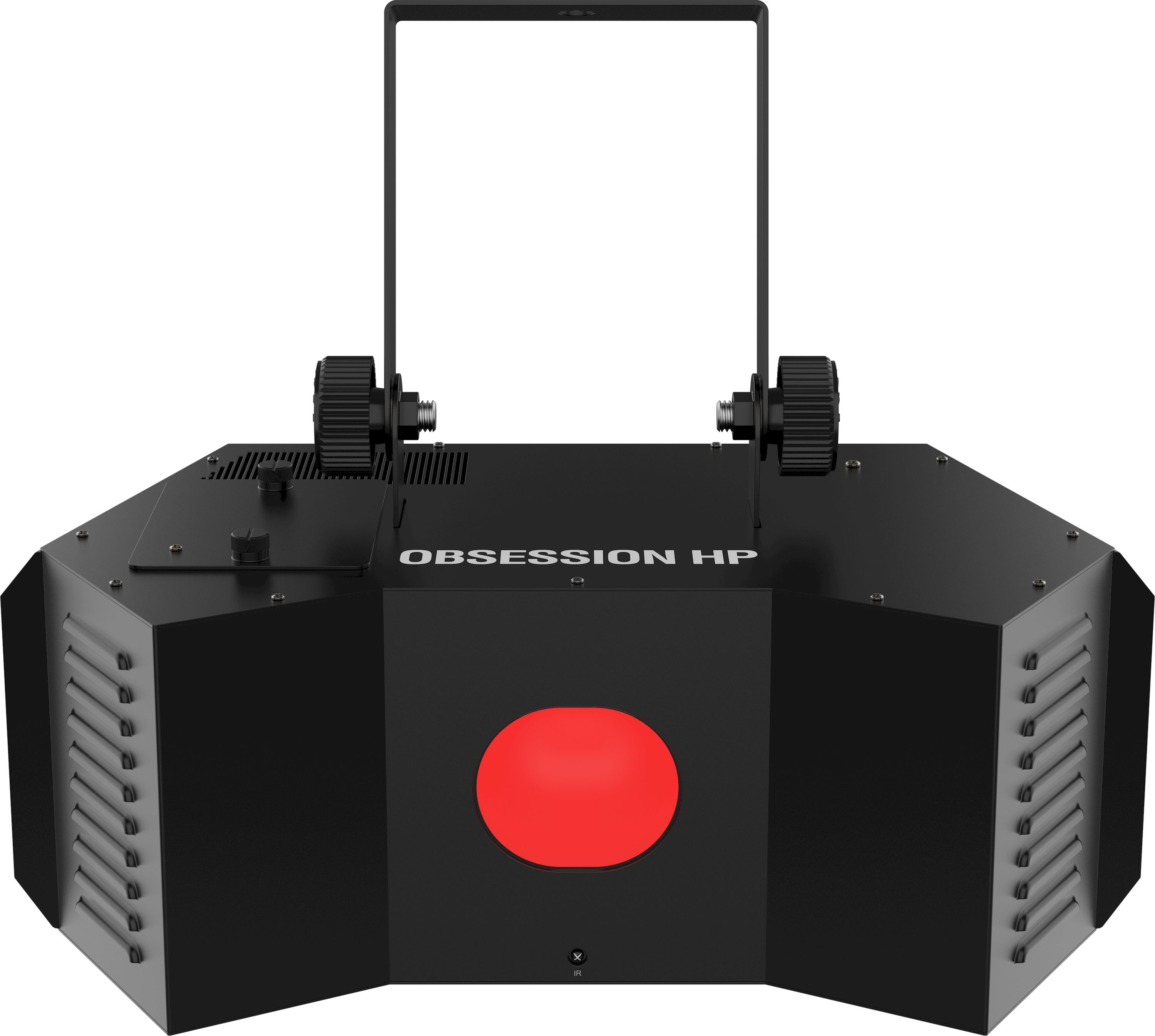 Chauvet DJ Obsession HP