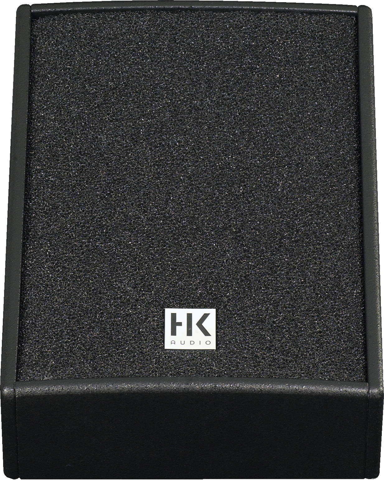 HK Audio Premium PRO 12 M  HK Audio Premium PRO 12 M