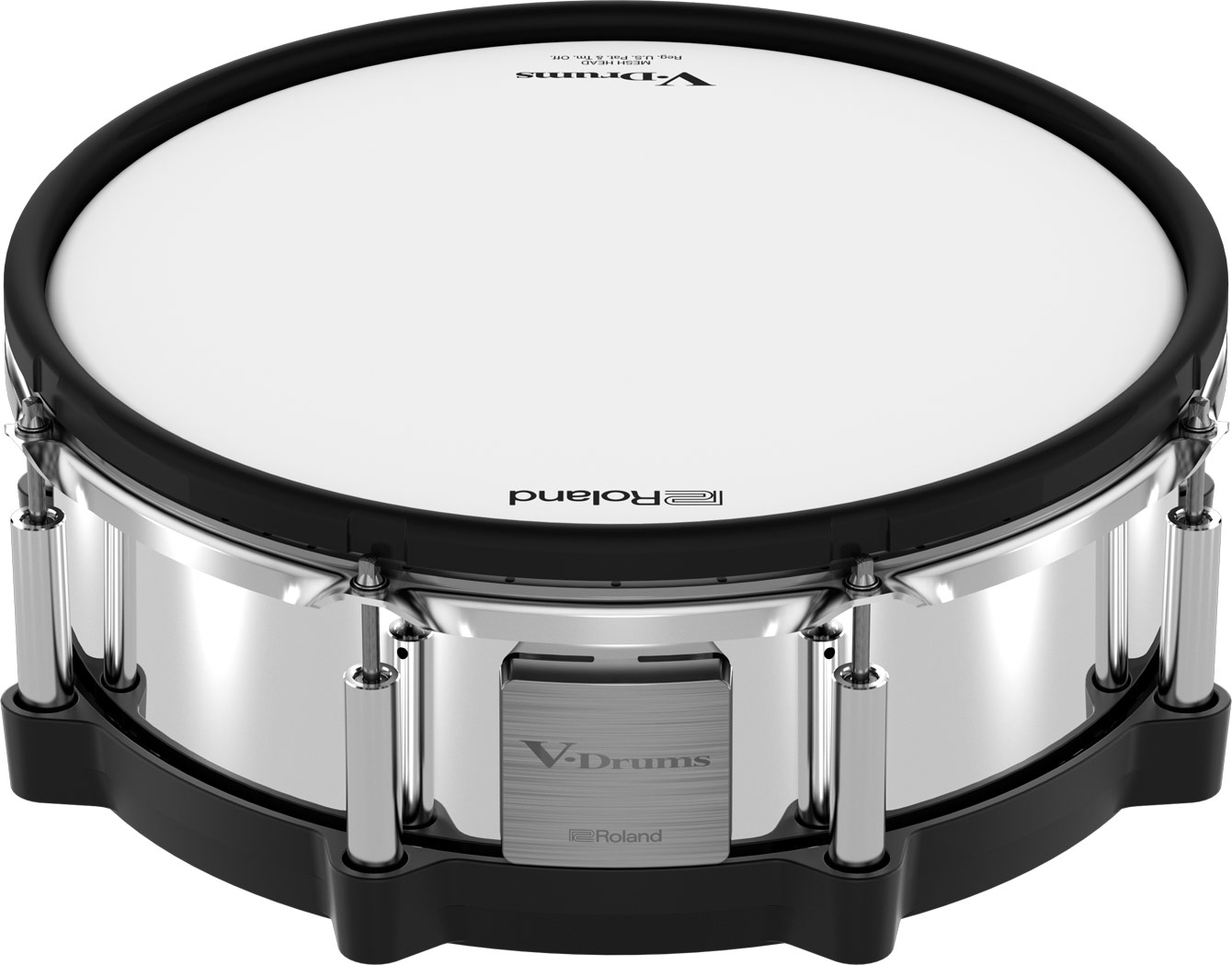 Roland PD-140DS V-Pad Digital Snare Roland PD-140DS V-Pad Digital Snare