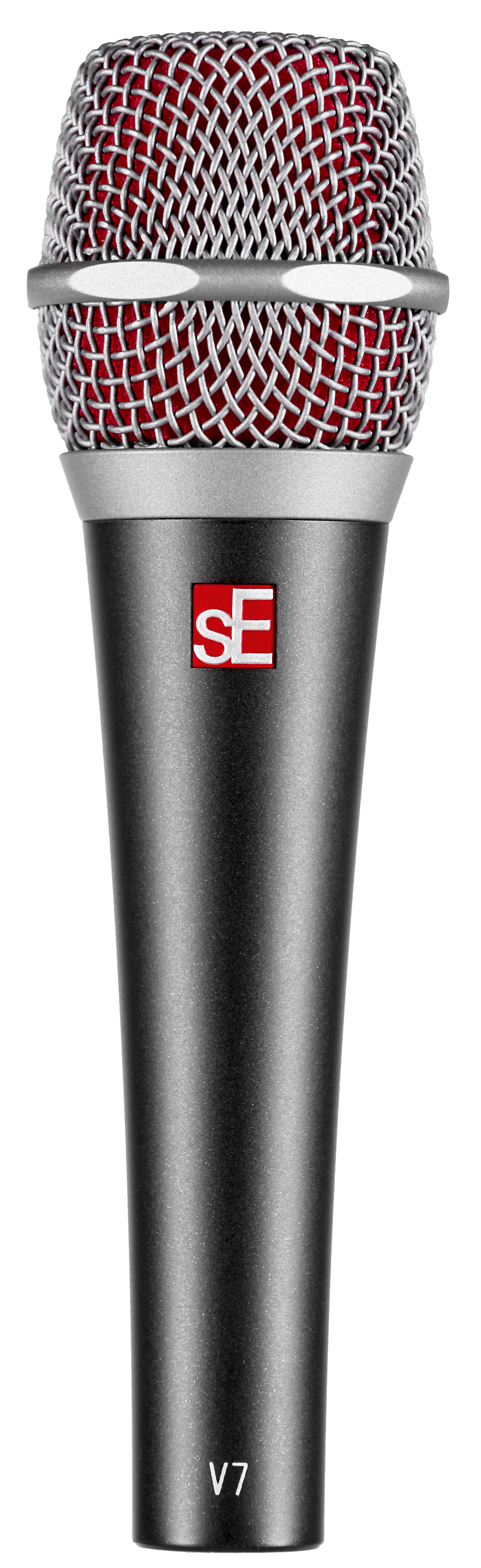SE electronics V7 SE electronics V7
