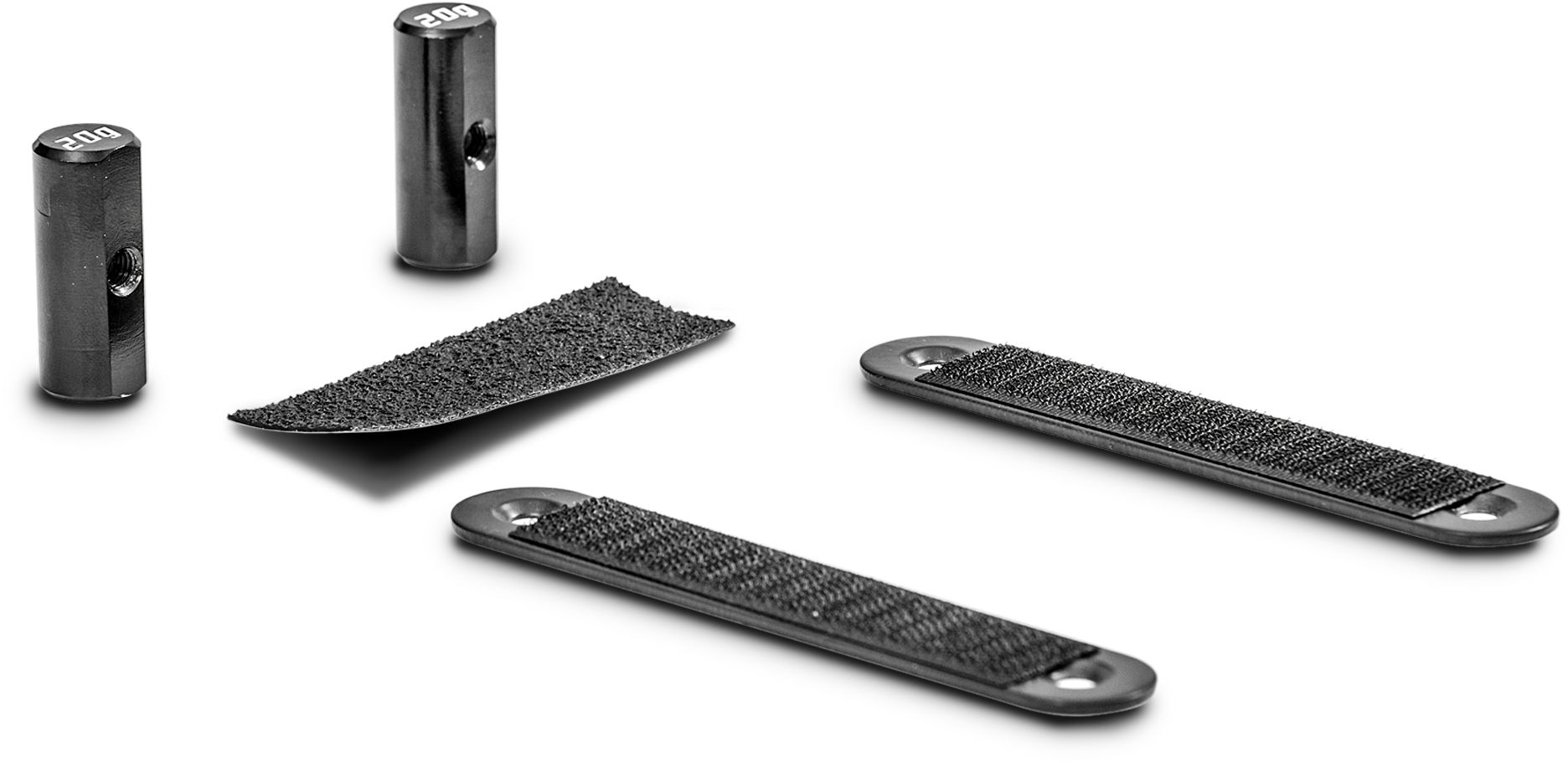 Mapex PF1000TW Falcon Doppelfußmaschine – Bild 2