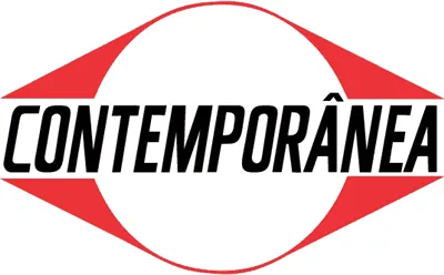 Logo Contemporanea