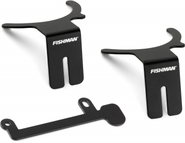 Fishman TriplePlay Wireless Guitar Controller (Retoure) – Bild 2