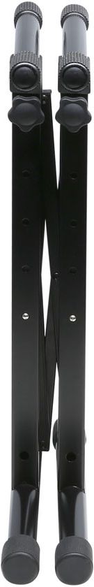 Adam Hall SKS 05 Adam Hall SKS 05