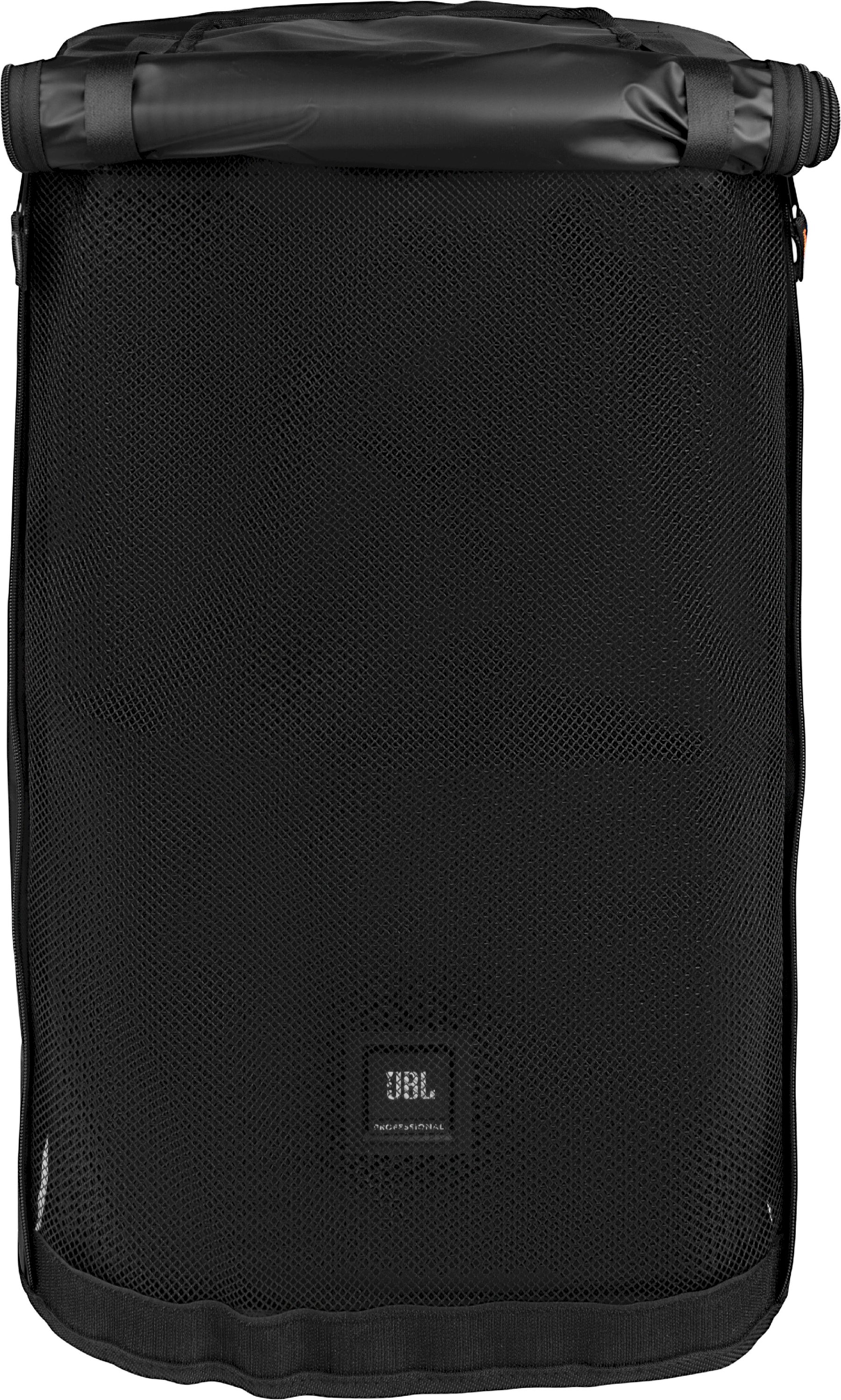 JBL PRX912-CVR-WX JBL PRX912-CVR-WX