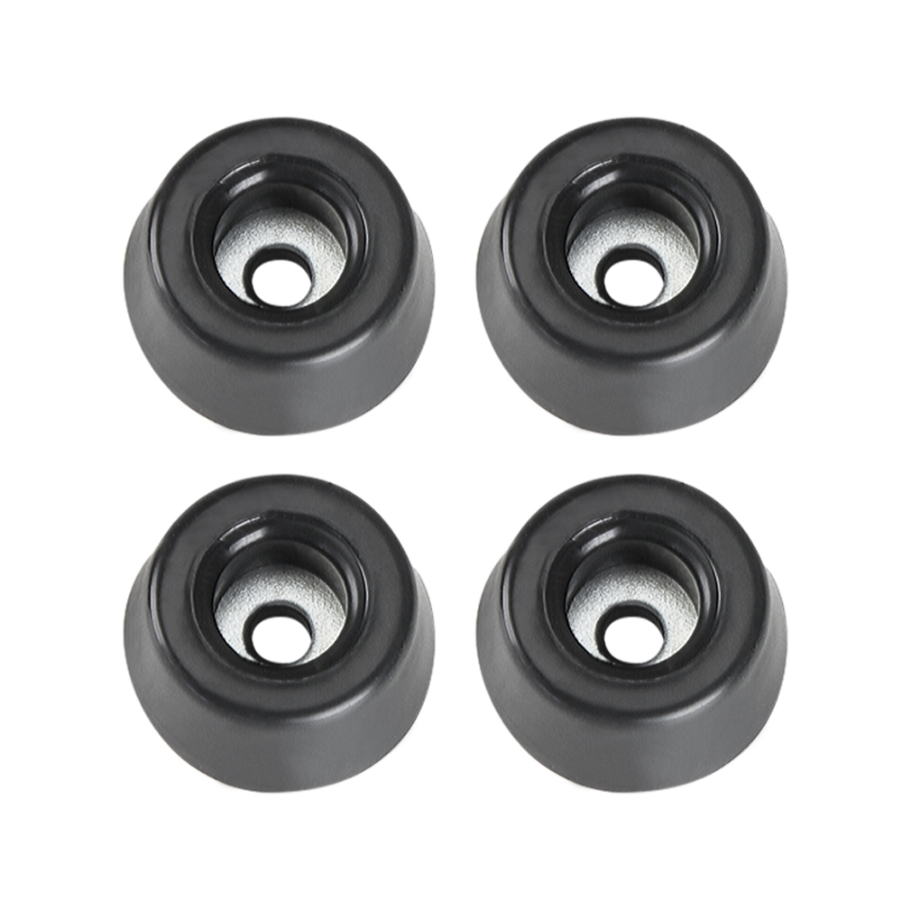 Adam Hall 4903 4er Set