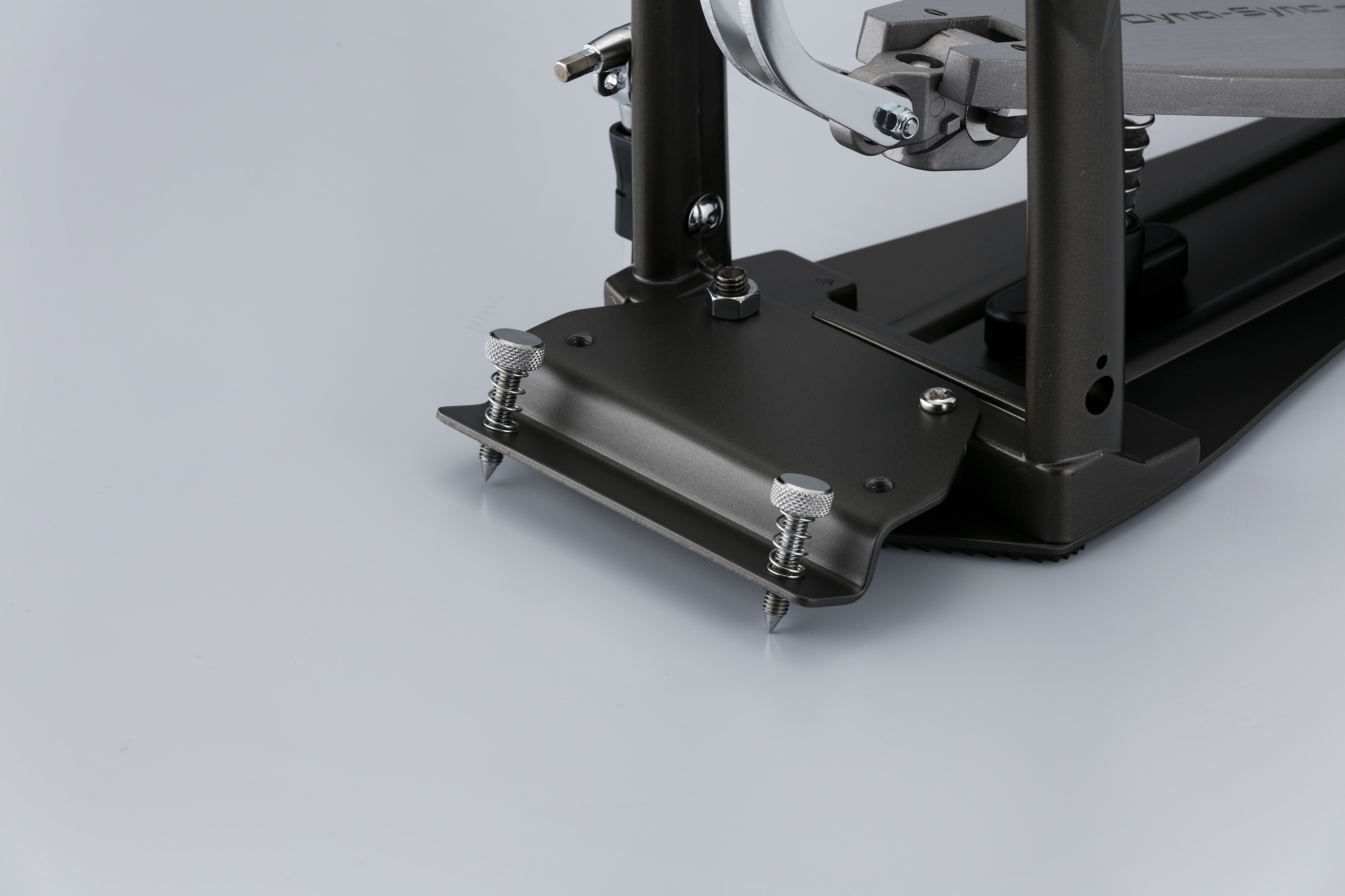 Tama HPDS1TW Dyna-Sync Double Pedal – Bild 7