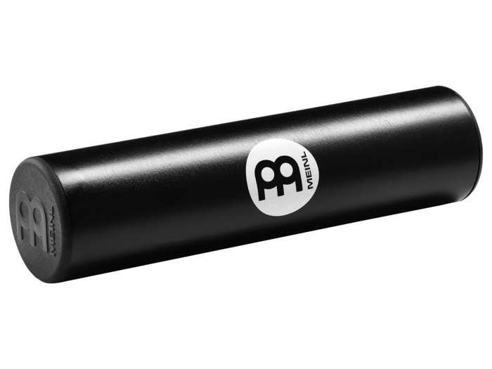 Meinl Studio Shaker