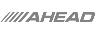 AHEAD