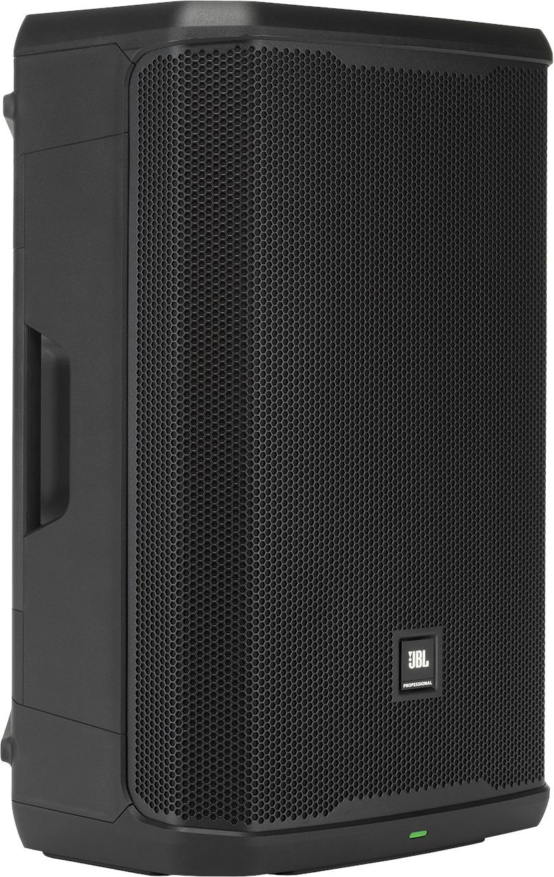JBL PRX915 JBL PRX915