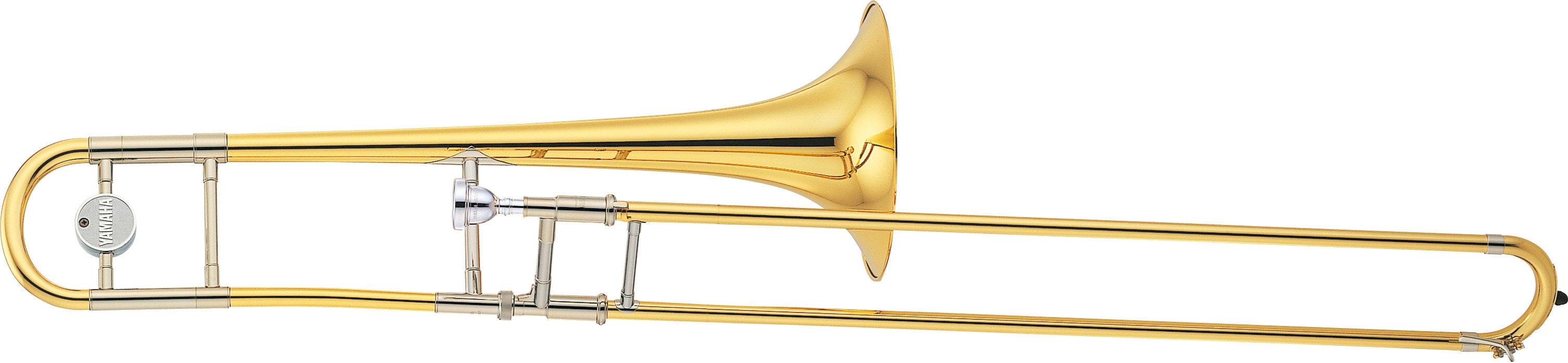 Yamaha YSL-610      Yamaha YSL-610
