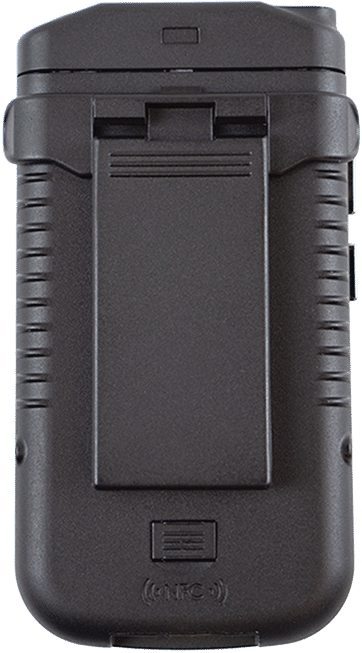 Lists LKR-11-E0  – Bild 2
