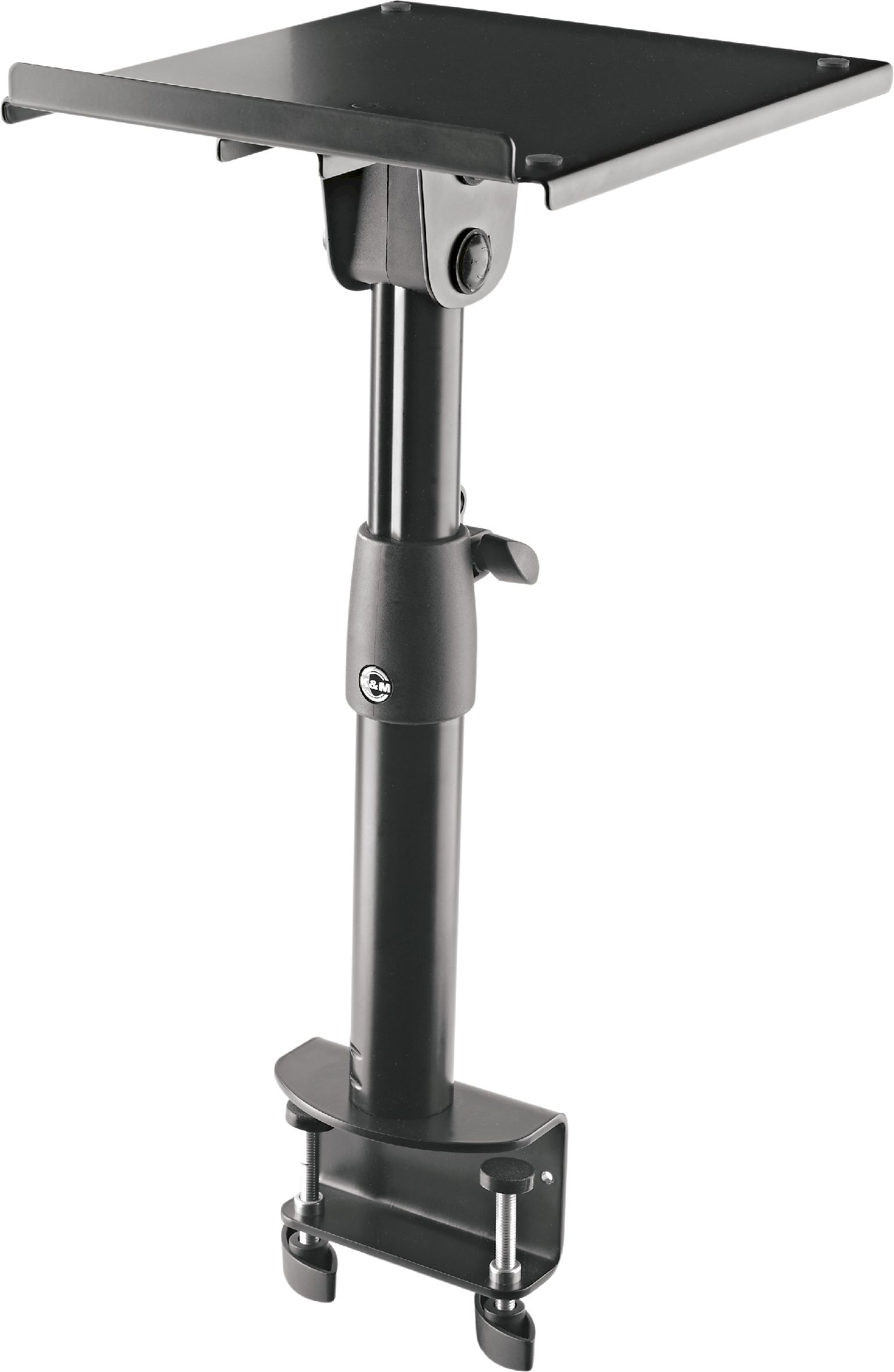 K&M 26778  – Bild 2