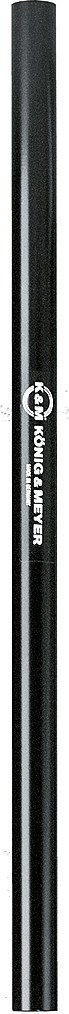 K&M 21333 