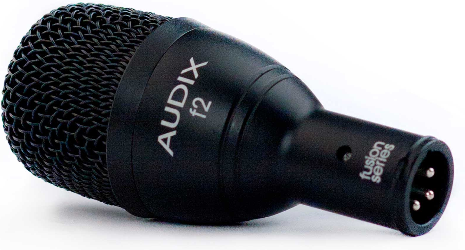 Audix F2 – Bild 4
