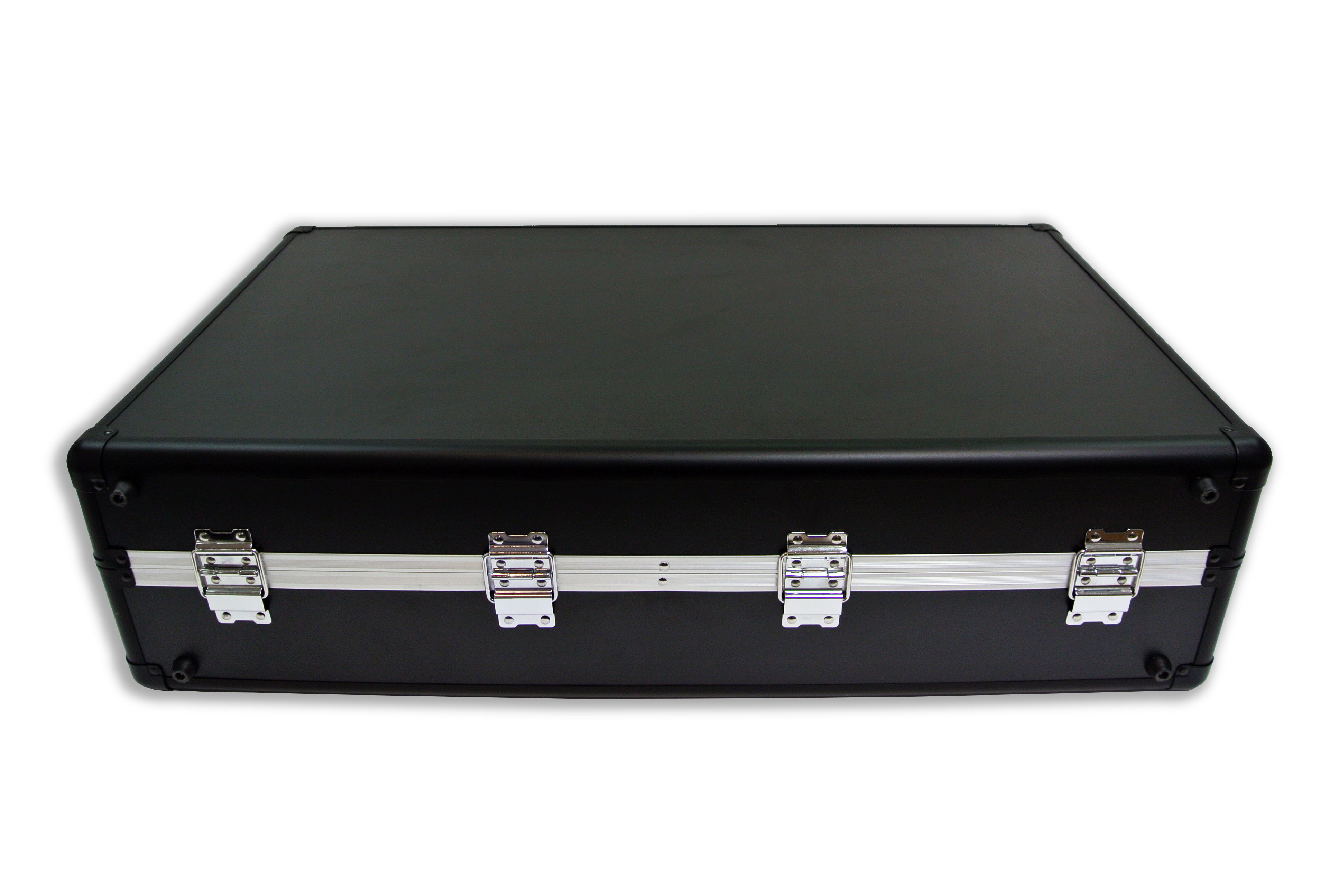 Analog Cases UNISON Moog Grandmother
