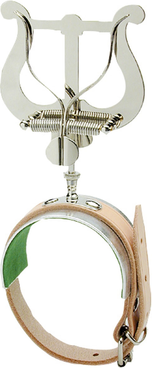 Riedl 325N Lyre for Flute