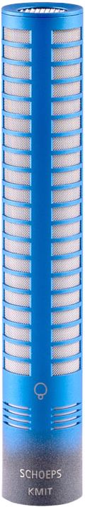Schoeps KMIT mono set KMIT/CMD 42 – Bild 5