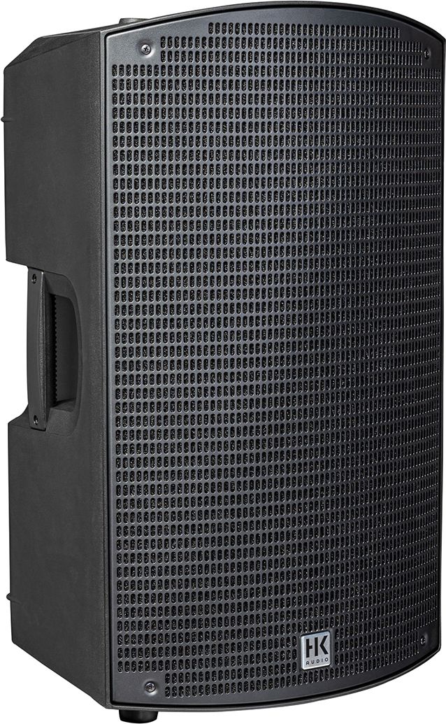 HK Audio Sonar 112 Xi