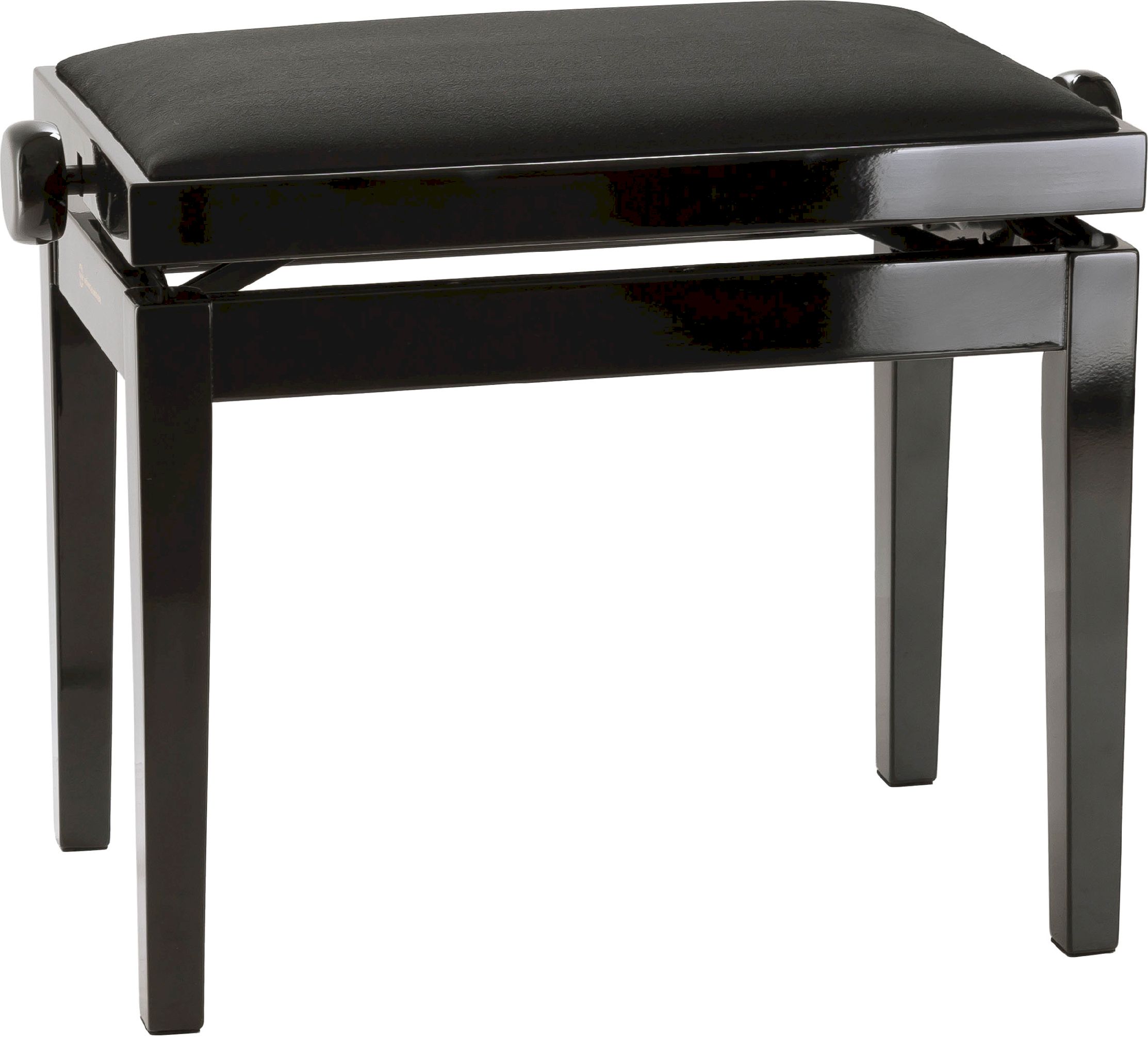 K&M 13961 Piano bench K&M 13961 Piano bench