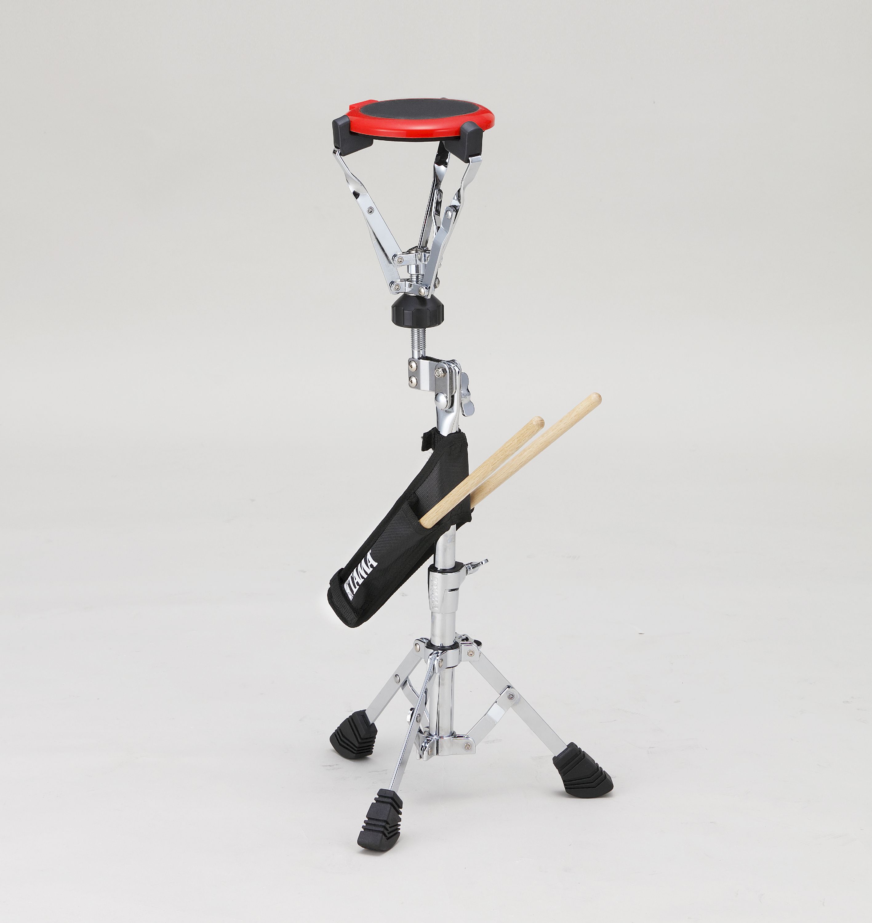 Tama STH10 Stickholder für Stands