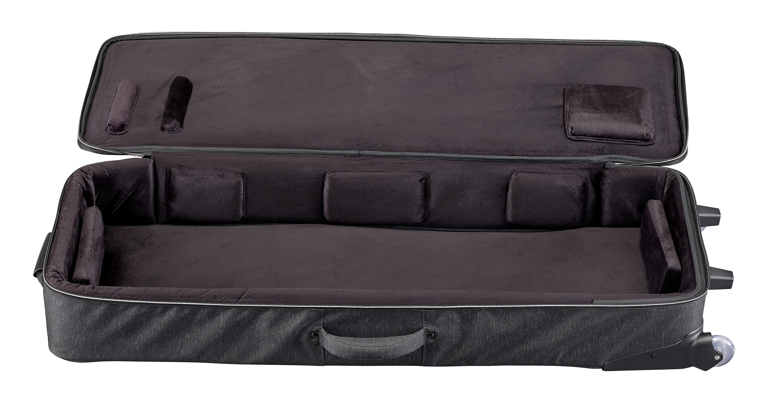 Yamaha YC73 Softbag