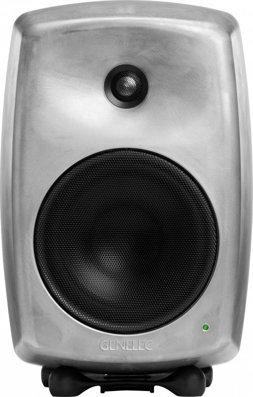 Genelec 8340 RAW