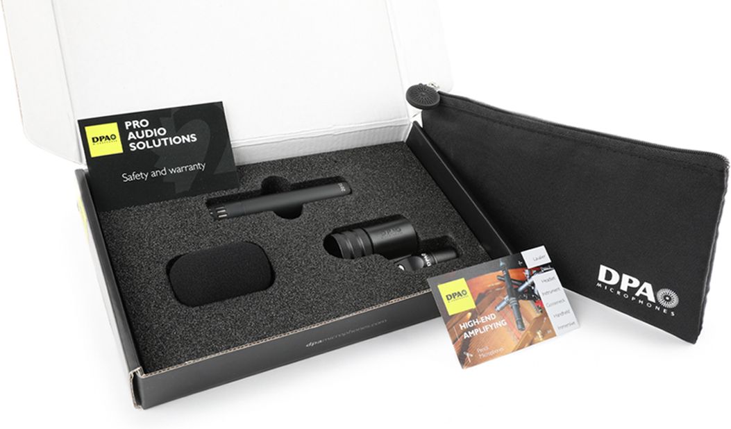 DPA 2012  – Bild 4