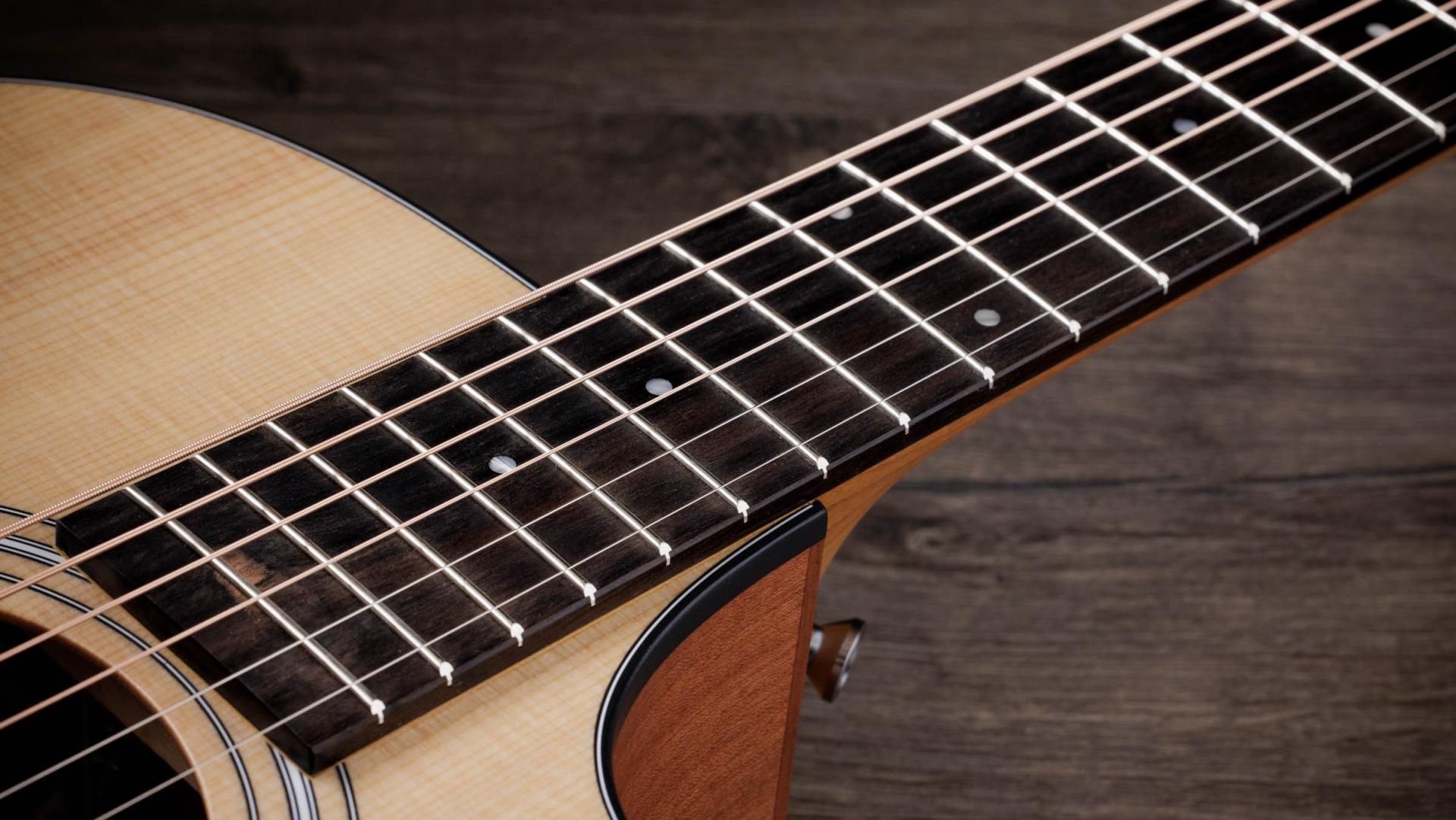 Taylor 112ce-S – Bild 5