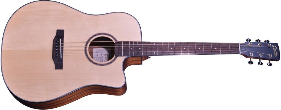 Crafter LITE D16CE Dreadnought