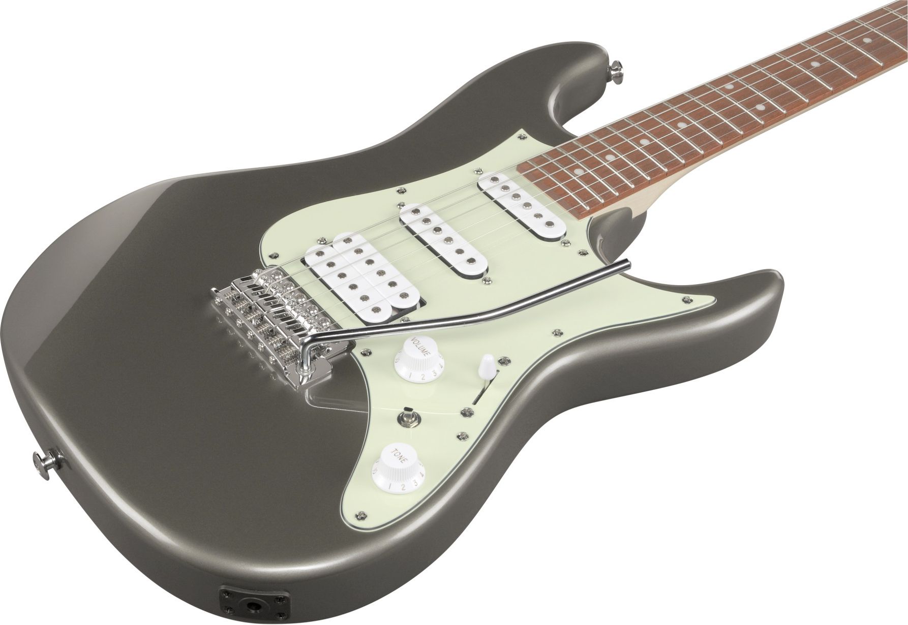Ibanez AZES40-TUN