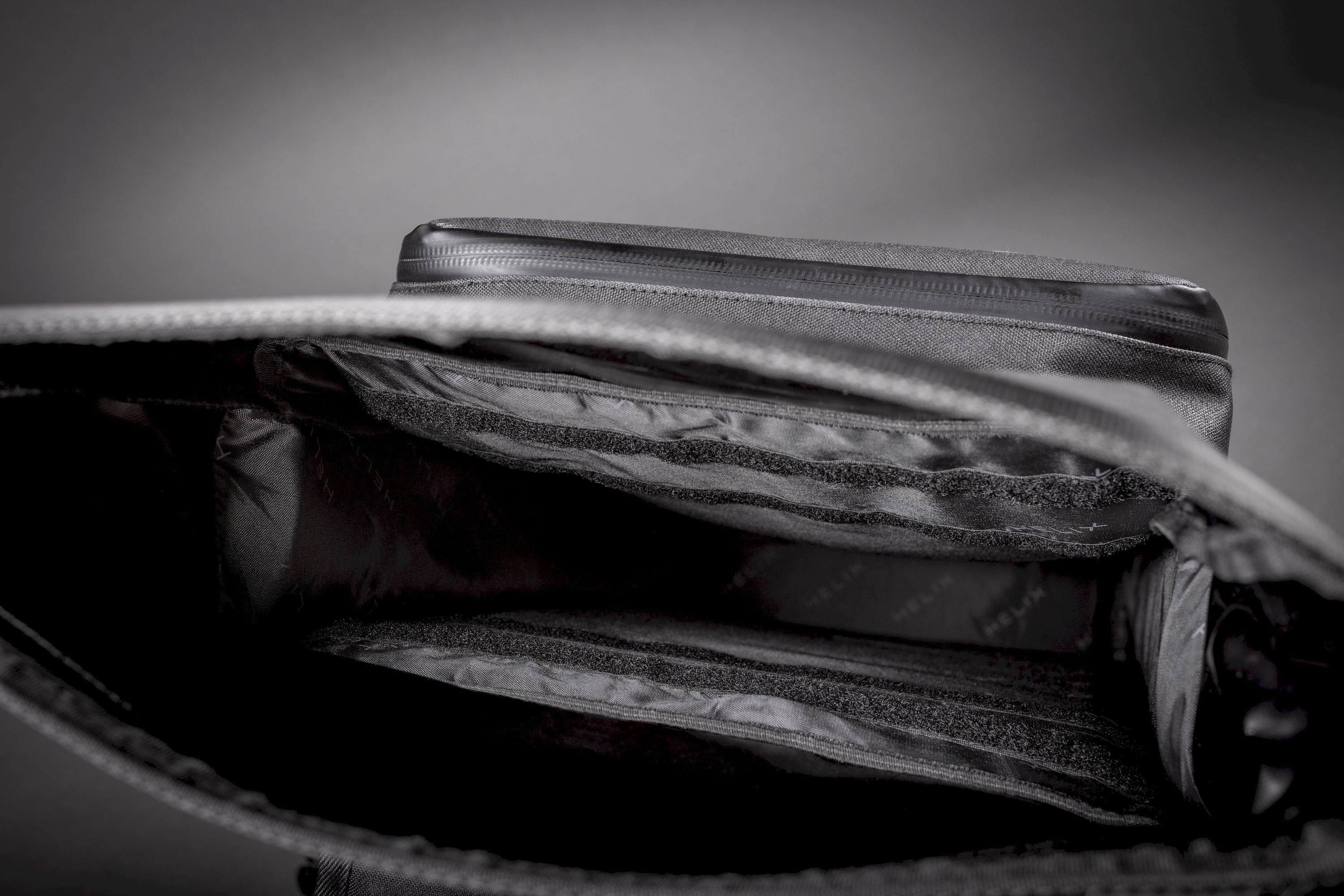 Line 6 Helix Stadium Backpack – Bild 8