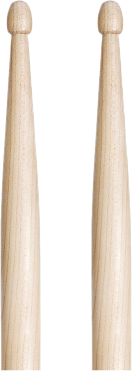 Vic Firth American Heritage AH5A Maple Drumsticks Vic Firth American Heritage AH5A Maple Drumsticks