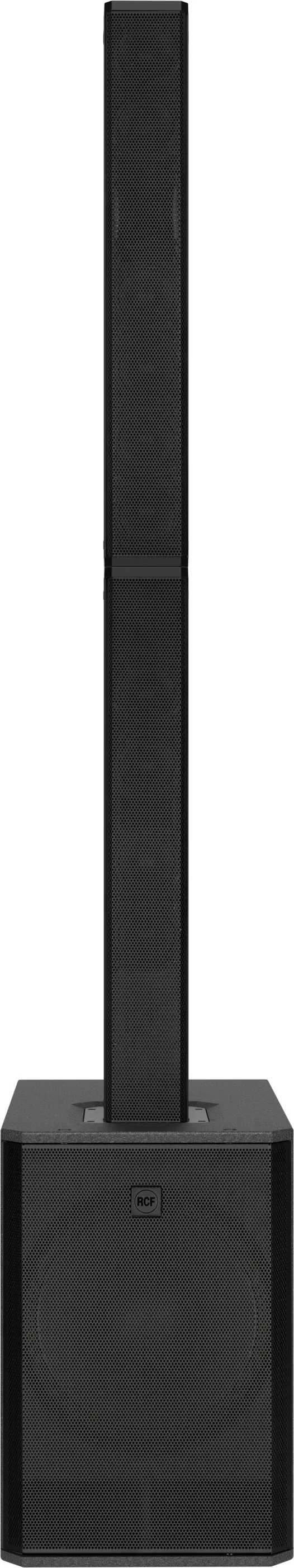 RCF EVOX V15 – Bild 2
