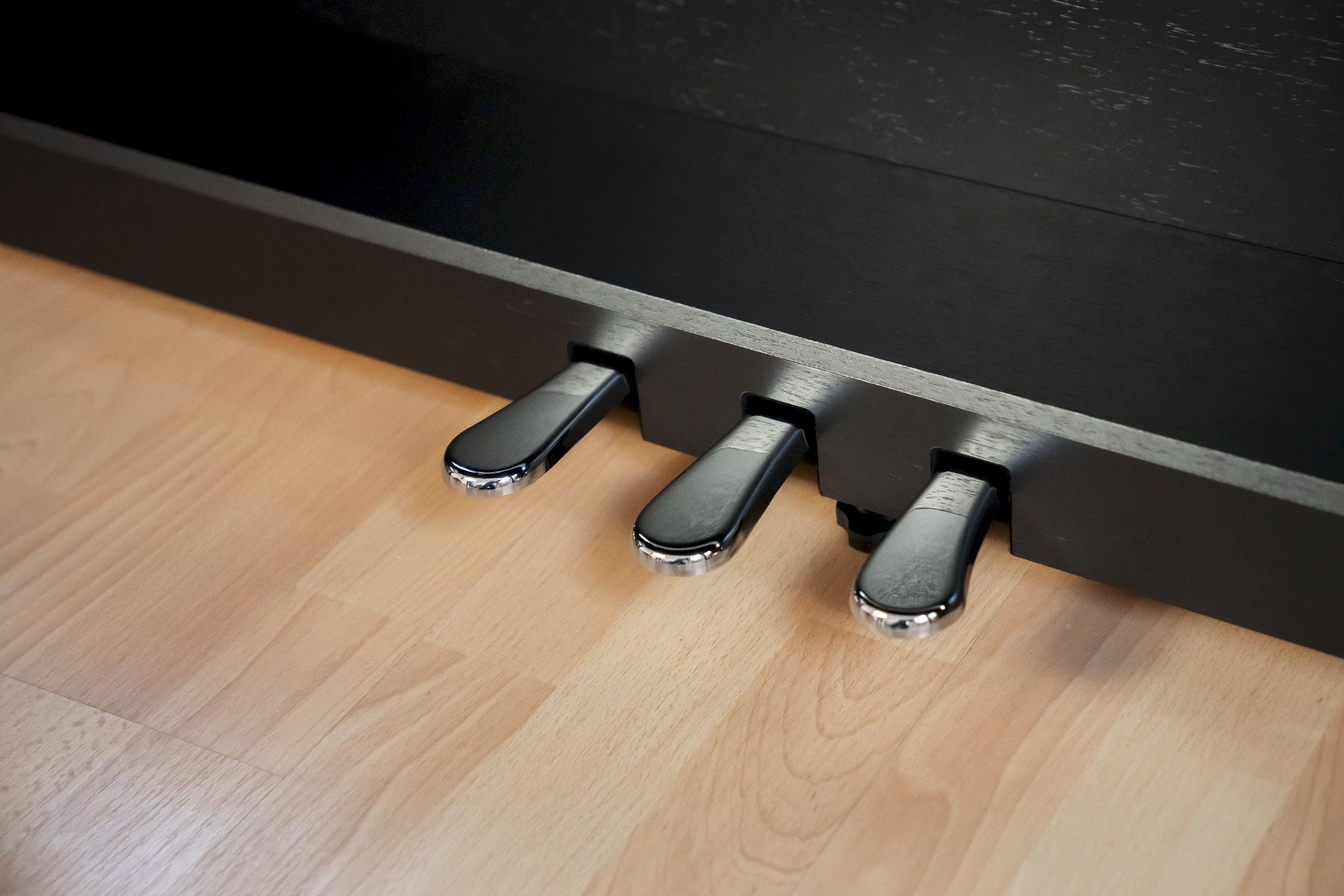 Kawai CA 401 B – Bild 7