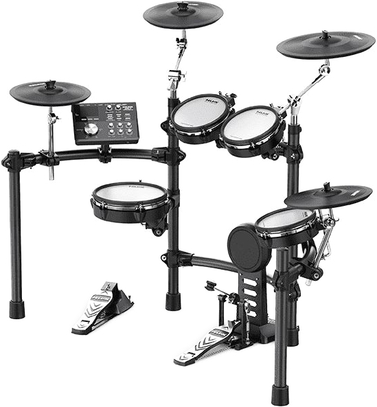 Nux PNU DM7-X Nux PNU DM7-X