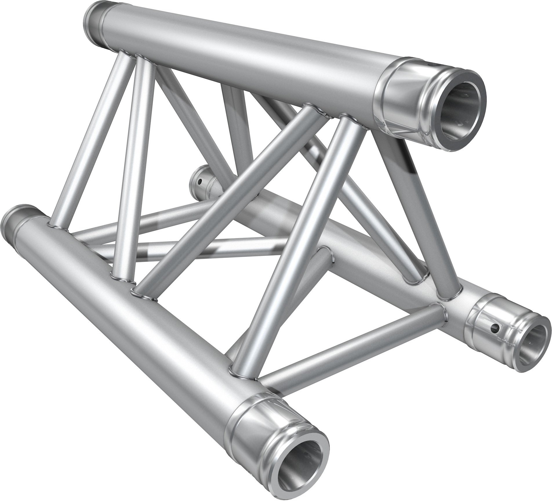 Global Truss F33  50cm